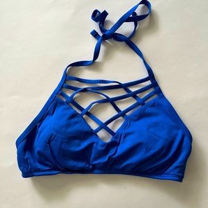 Bikini top